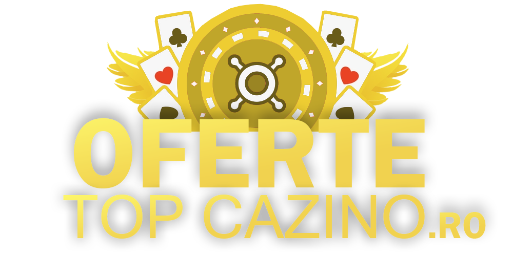 logo topcazino